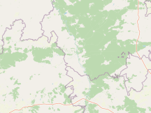 Карта