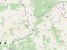 Карта