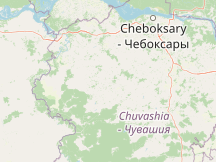 Карта