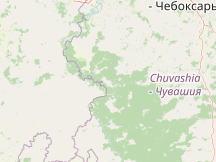 Карта