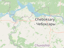 Карта