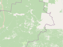 แผนที่