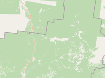 Карта