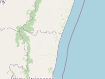 Карта