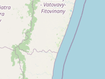 Карта