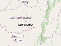 Карта
