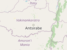 Карта