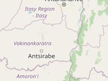 Карта