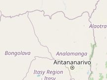 Карта