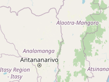 Карта