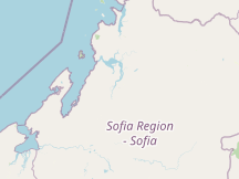 Карта