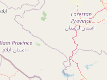 Карта