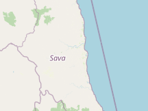 Карта