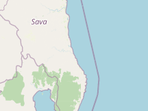 Карта