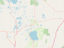 Карта