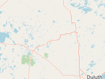 Карта