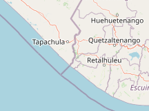 Карта