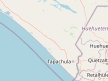 Карта