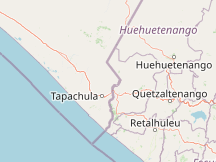 Карта