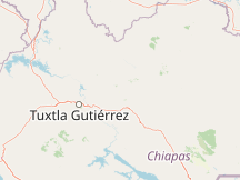 Карта