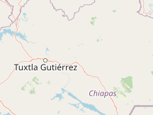 Карта