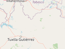 Карта