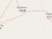 地图