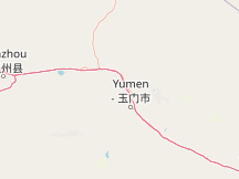 地图