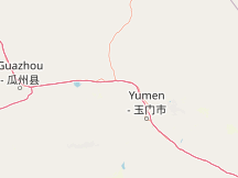 地图