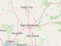 แผนที่