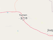 地图