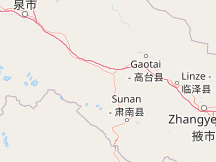 地图