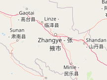地图
