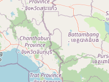 Harita