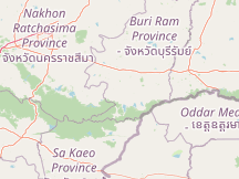 Bản Đồ