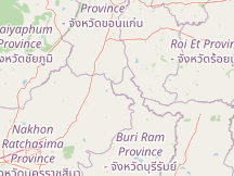 Bản Đồ