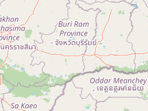 แผนที่