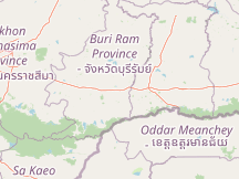 แผนที่