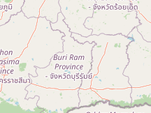 Bản Đồ