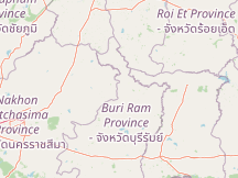 Bản Đồ