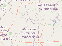 Bản Đồ