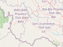 Bản Đồ