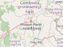 แผนที่