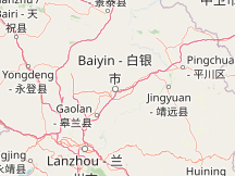 地图