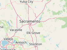 แผนที่