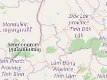 แผนที่