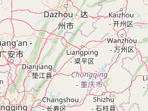 地圖