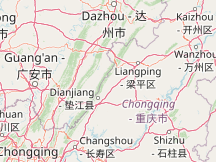 地圖