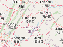 地圖