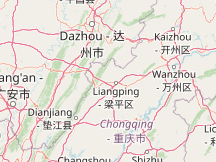 地圖